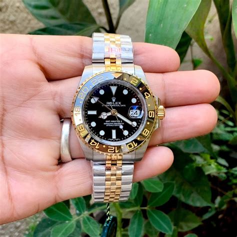 rolex gmt buy|rolex gmt master lowest price.